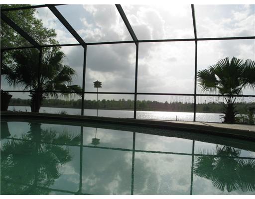 10019 Jacaranda Ave., Clermont, FL 34711