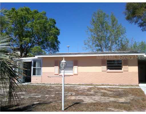 13 Palm Ct., Davenport, FL 33837