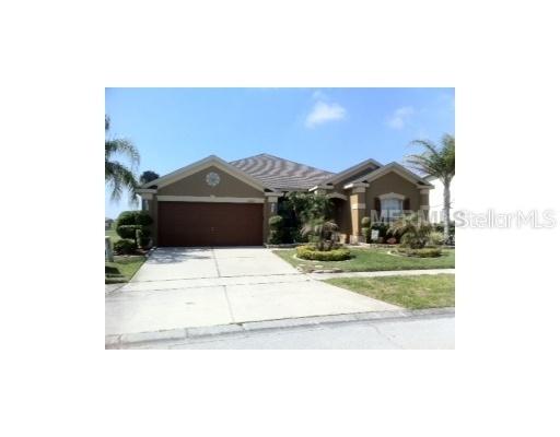 2602 Roughside Cir., Kissimmee, FL 34746