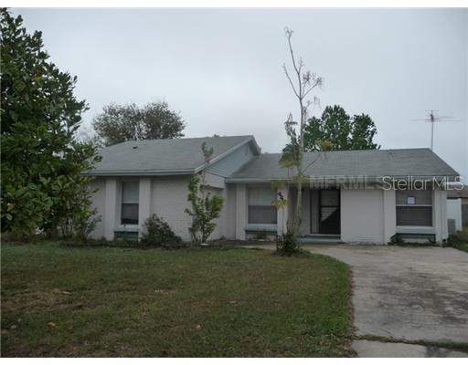447 Ball Ct., Poinciana, FL 34759
