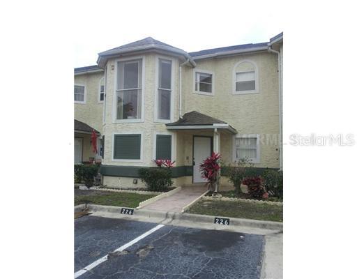 226 Dawn Ct., Kissimmee, FL 34743