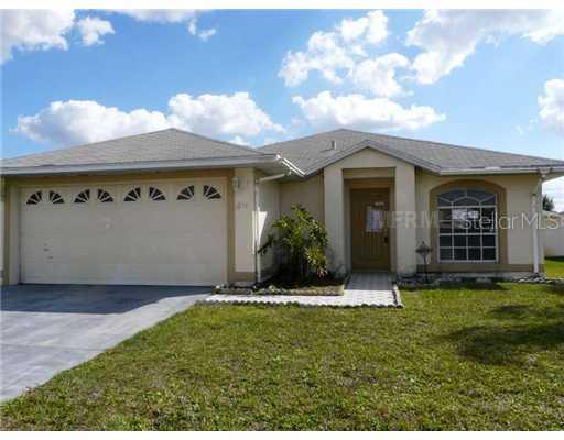 810 Jarnac Dr., Kissimmee, FL 34759