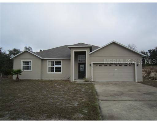 133 Albany Dr., Poinciana, FL 34759