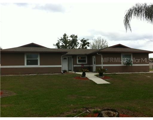 4515 Canoe Creek Rd., St. Cloud, FL 34772
