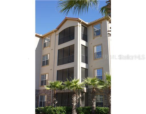 [Address Hidden by Seller], Davenport, FL 33837