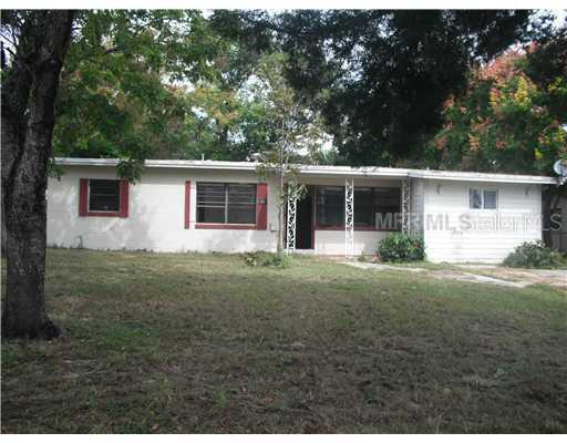 6209 W Harwood Ave., Orlando, FL 32835