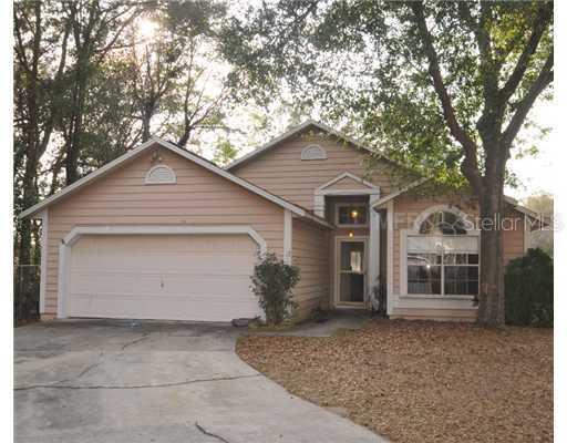[Address Hidden by Seller], Orlando, FL 32822