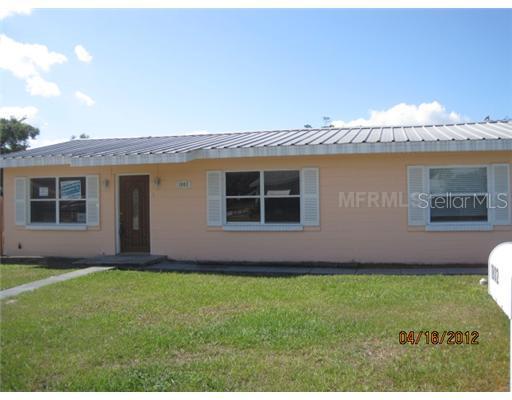 1802 Brown St., Kissimmee, FL 34741