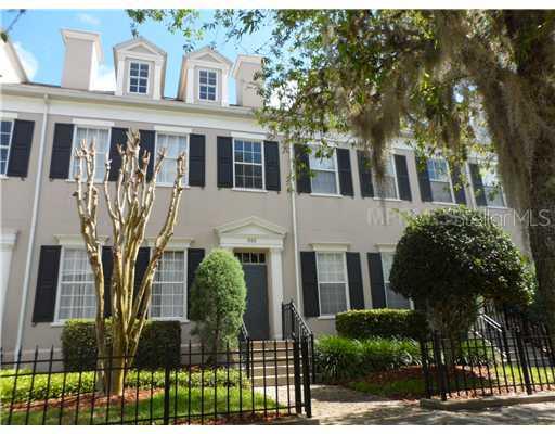 565 Campus St., Celebration, FL 34747