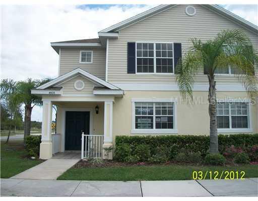 4970 Town Ter., Kissimmee, FL 34758
