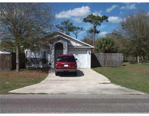 18561 3rd Ave., Orlando, FL 32820