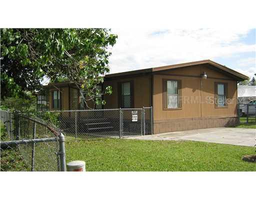 2727 Tropical Lake Dr., Kissimmee, FL 34741