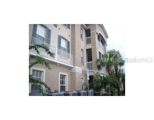 3001 Laurel Park Ln. #306, Kissimmee, FL 34741