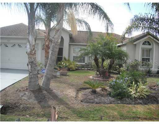 325 Caen Ct., Kissimmee, FL 34759