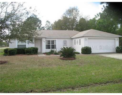 169 Redwing Ct., Poinciana, FL 34759