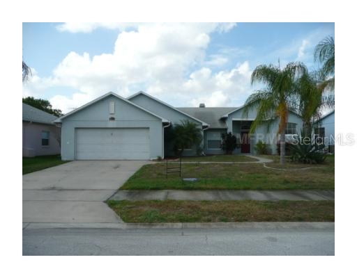 3895 Blackberry Cir., St. Cloud, FL 34769
