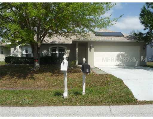 821 Marquis Ct., Poinciana, FL 34759