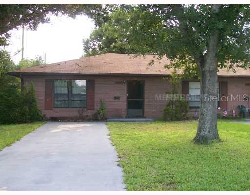 1407 Connecticut Ave., Saint Cloud, FL 34769