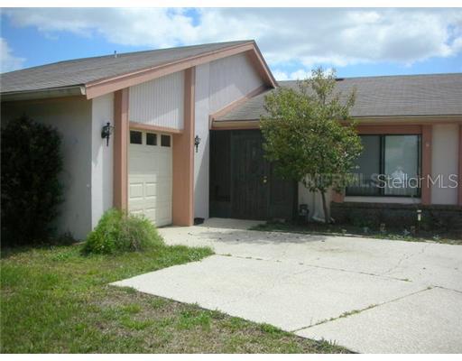 706 Fore Ln., Poinciana, FL 34759