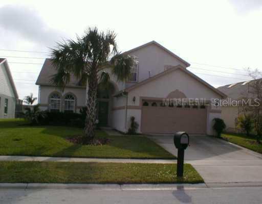 2615 Autumn Creek Cir., Kissimmee, FL 34747