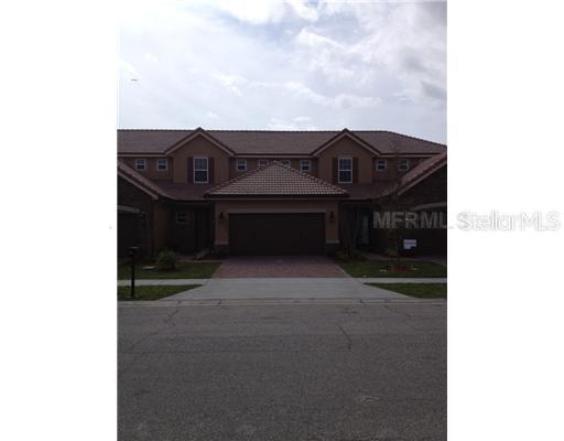 10426 Belfry Circle, Altamonte Springs, FL 32832
