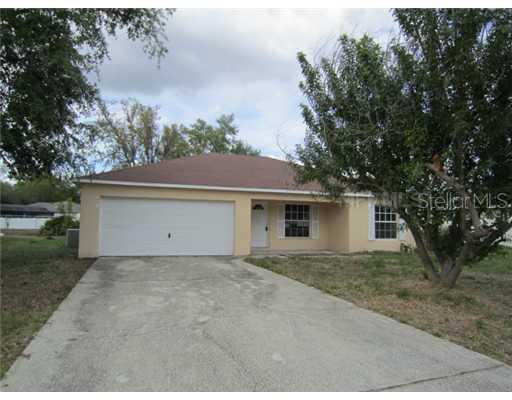 431 Gannet Ct., Kissimmee, FL 34759
