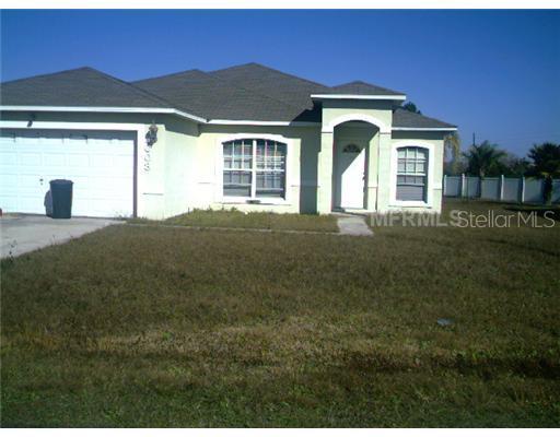 1003 Orly Dr., Kissimmee, FL 34759