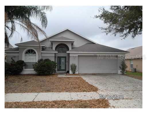 7915 Golden Pond Cir., Kissimmee, FL 34747