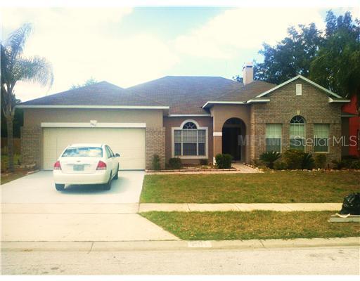 1911 Rachels Ridge Loop, Ocoee, FL 34761