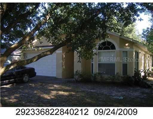 235 Pine St., Orlando, FL 32824