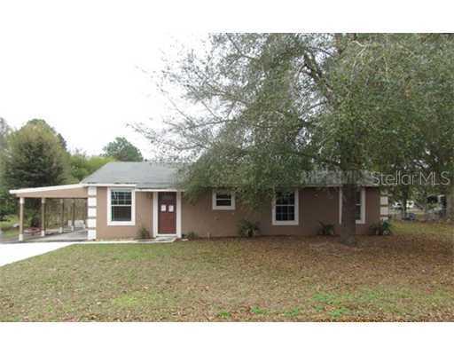 1438 Ardmore Rd., Groveland, FL 34736