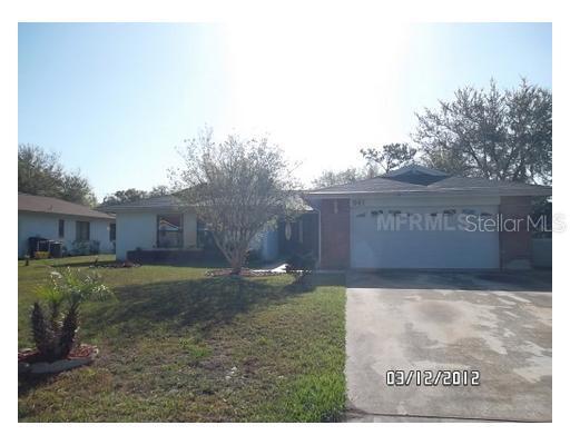 641 Midiron Dr., Poinciana, FL 34759