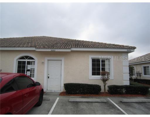 20101 Indian Creek Dr. #., Kissimmee, FL 34759