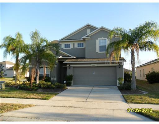 2510 Black Lake Blvd., Winter Garden, FL 34787