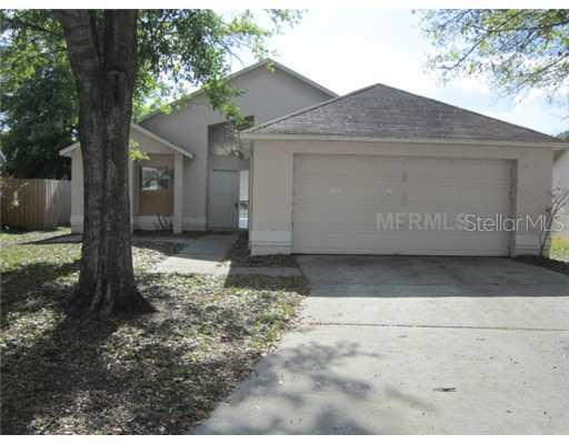 1013 Brielle Ave., Oviedo, FL 32765
