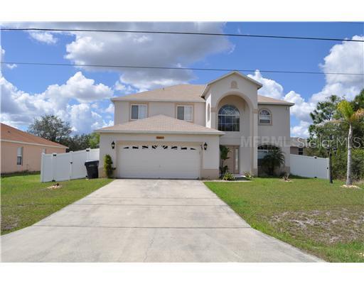 469 Rio Grande Ln., Kissimmee, FL 34759
