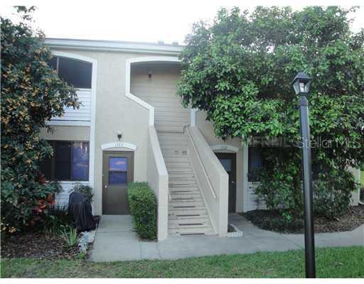 2954 S Semoran Blvd. #1307, Orlando, FL 32822