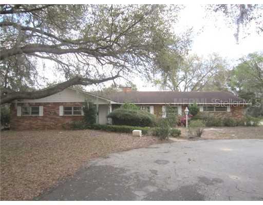 1112 Caballo Rd., Leesburg, FL 34748