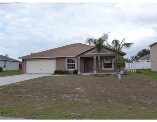 417 Lakeview Rd., Poinciana, FL 34759