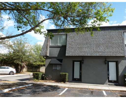 1930 South Conway Rd #1 #1, Orlando, FL 32812