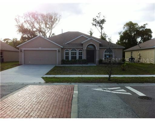 4728 Ashurst St., Kissimmee, FL 34758