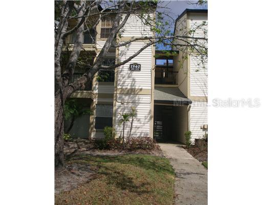 1940 Lake Atriums Cir. #99, Orlando, FL 32839