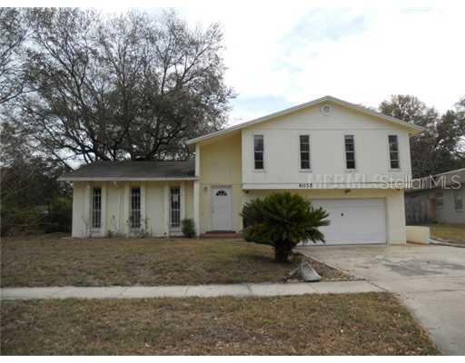 4035 Wendy Dr., Orlando, FL 32808