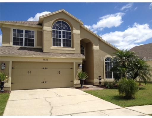 [Address Hidden by Seller], Orlando, FL 32837