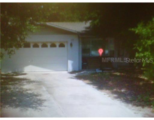 106 Sue Dr., Altamonte Springs, FL 32714