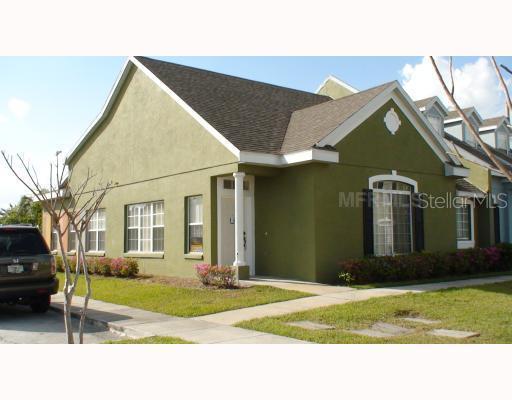 2007 Island Brook Ln., Orlando, FL 32824