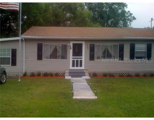 545 Rosedale Ave., Saint Cloud, FL 34769