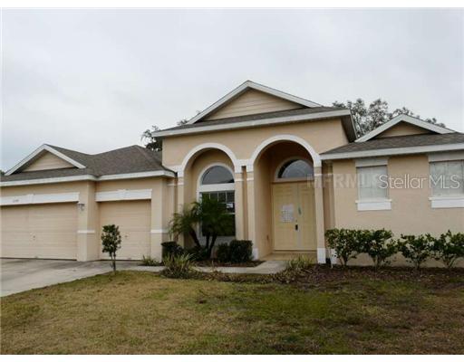 [Address Hidden by Seller], Kissimmee, FL 34747