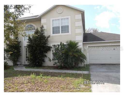 2374 Great Harbor Dr., Kissimmee, FL 34746