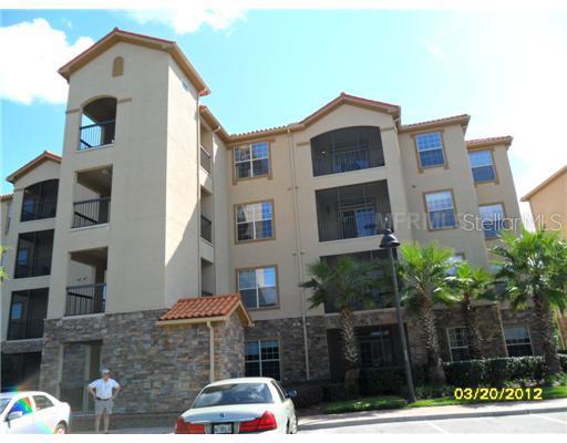 1371 W Tuscana Ln. #6405, Davenport, FL 33896